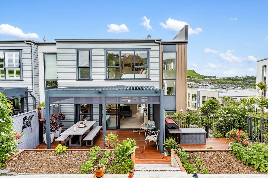 Stonefields 3कमरा Windsor Castle Living in Stonefields