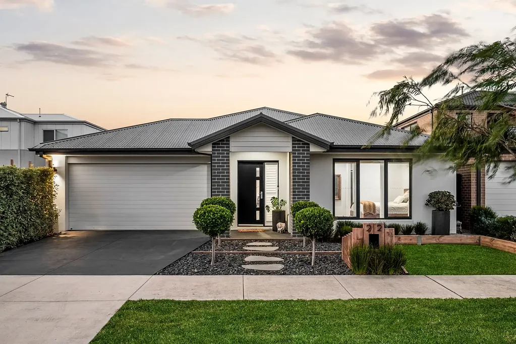 22 Dogwood Street, Mount Duneed, VIC 3217