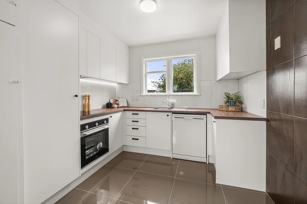 Netherby 3कमरा Be in before Christmas