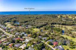 29 Balemo Drive, Ocean Shores