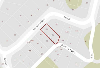 12 Brooklands Way, Atawhai, Nelson, 4 Bedrooms, 0 Bathrooms