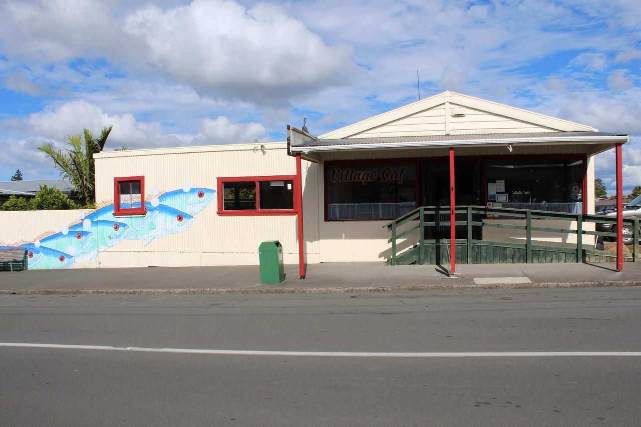 10 Settlers Way, Okaihau, Far North, 0 Kuwarto, 0 Banyo