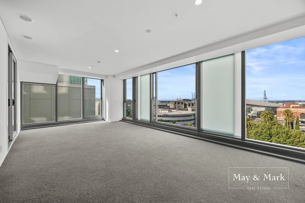 Auckland Central 1chambre Instant Attraction