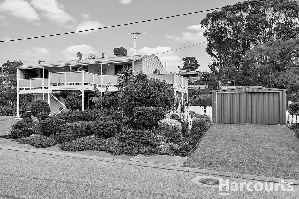 16 Argosy Street, Falcon, WA 6210