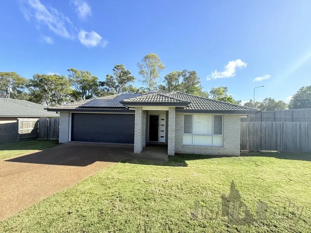 Fully Furnished Comfort with Solar Benefits in Branyan