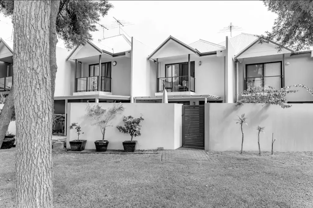 18/79 Sticks Boulevard, Erskine, WA 6210