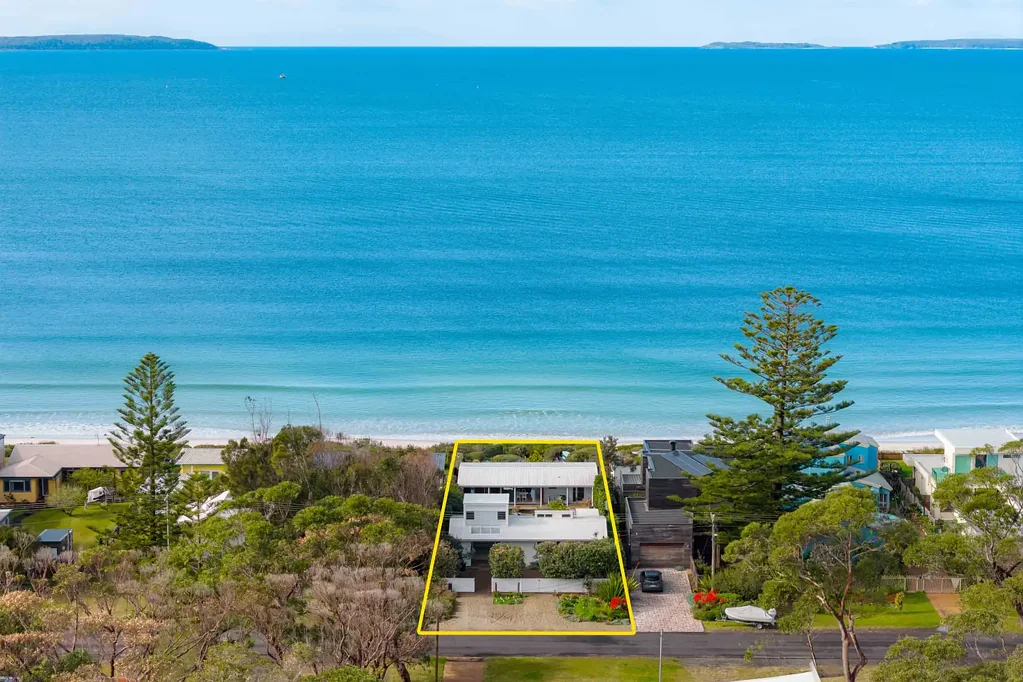 29 Quay Road, Callala Beach, NSW 2540