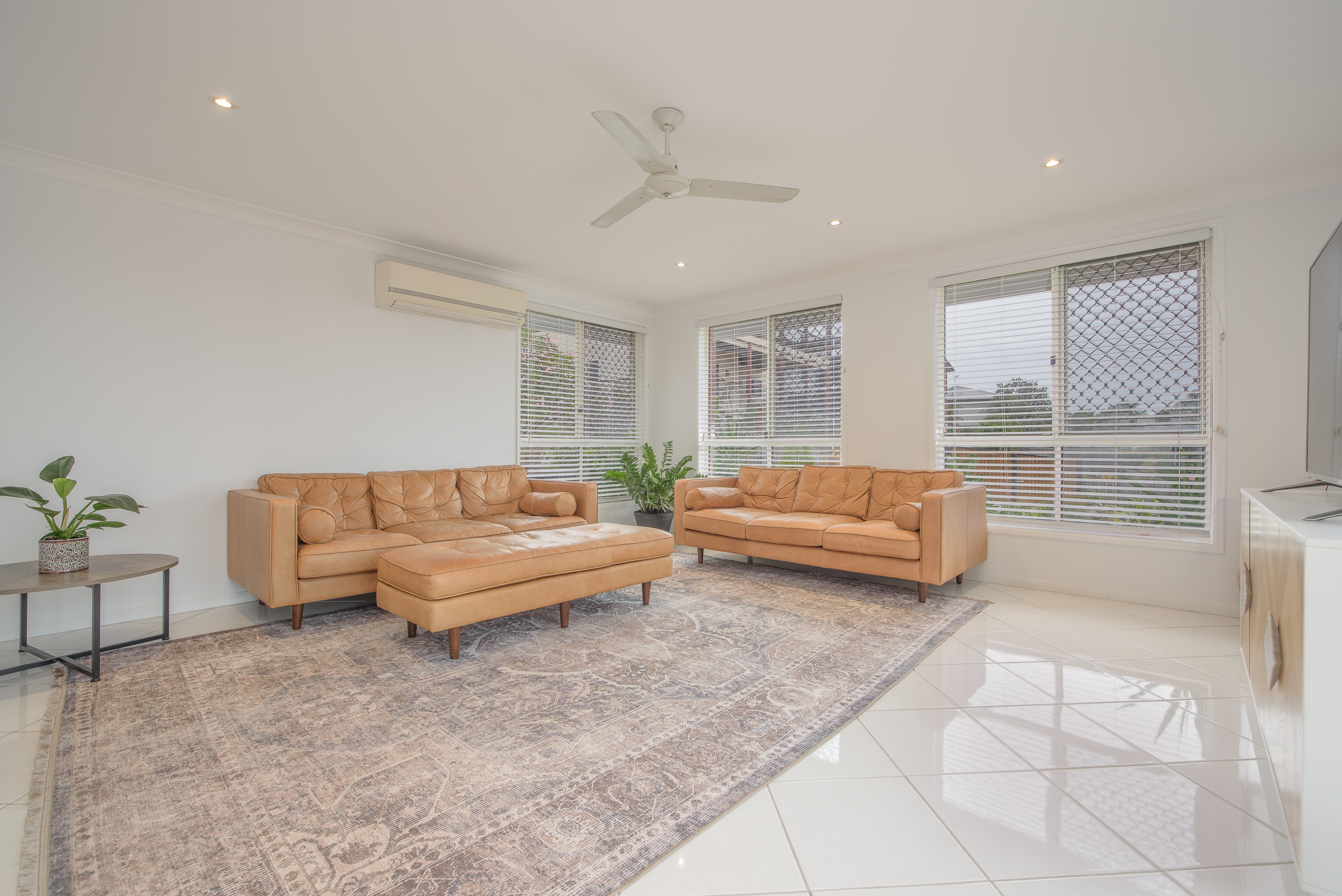 9 MARABOON CT, CLINTON QLD 4680, 0 Bedrooms, 0 Bathrooms, House