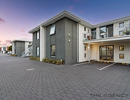 7/23 Pearl Road, Cloverdale