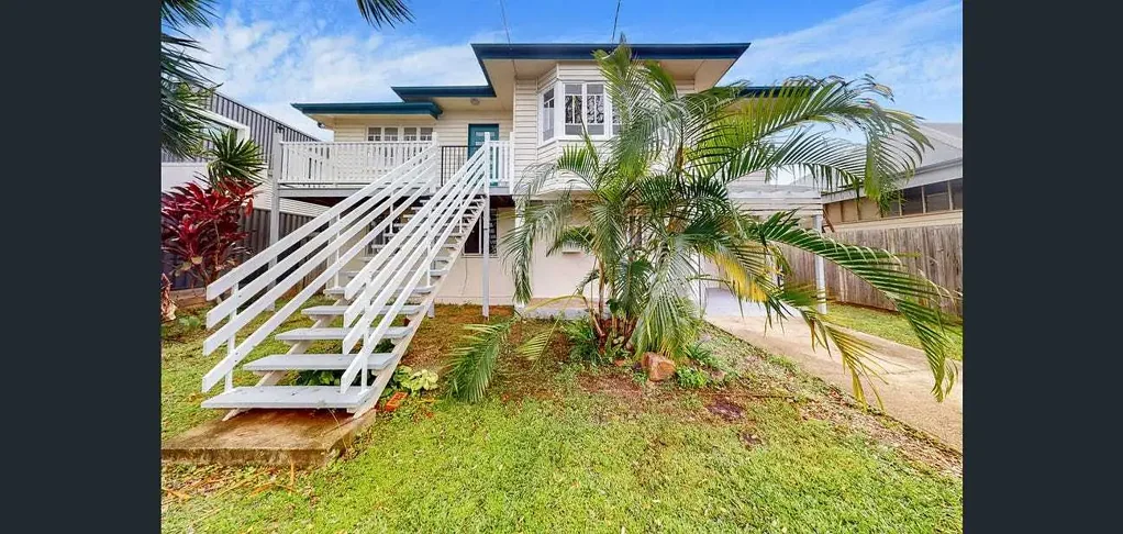 23 Grant Street, Redcliffe, QLD 4020