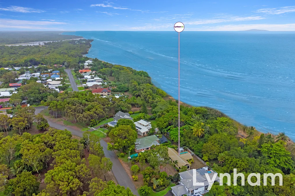6 Rumbala Court, Bushland Beach, QLD 4818