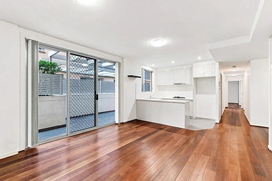 Waitara 2 Slaapkamer Spacious Living, Effortless Entertaining - No Special Levies