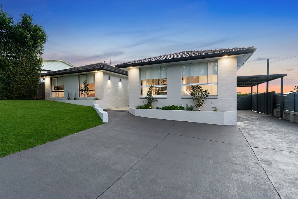 10 Needlewood Grove, Padstow Heights, NSW 2211