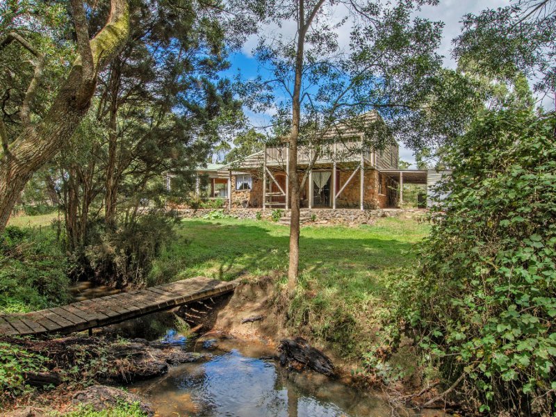 171 BACK LINE RD, FOREST TAS 7330, 0 Bedrooms, 0 Bathrooms, Lifestyle Section