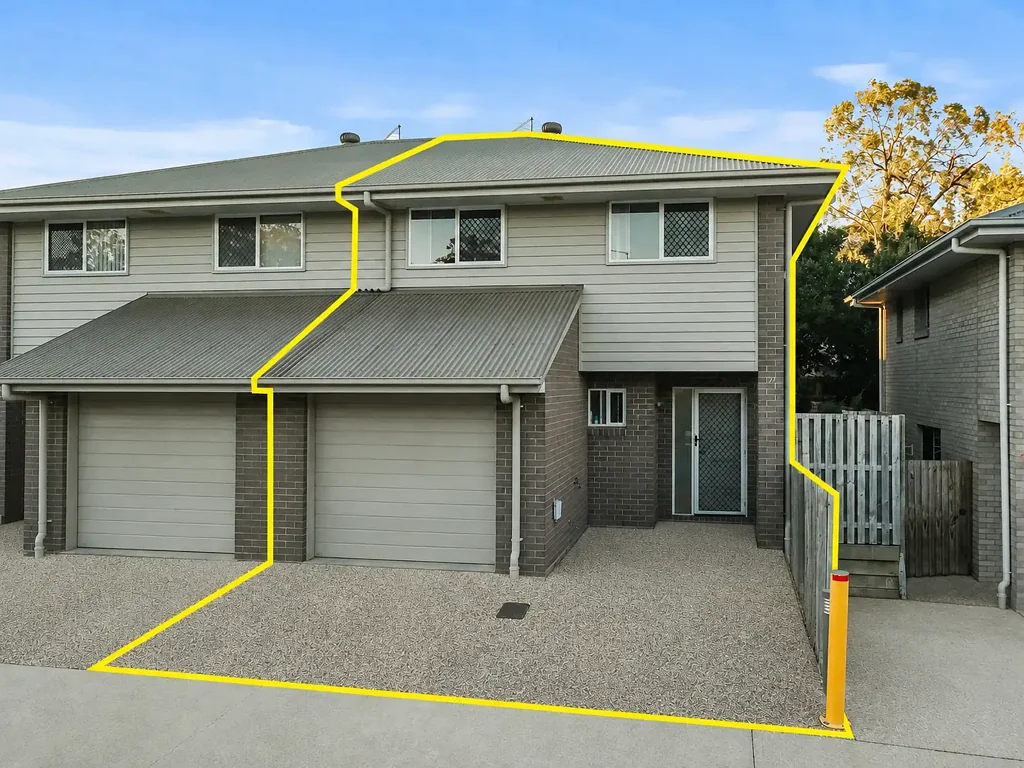 Doolandella 3 Bedroom Modern Comfort in a Convenient Location