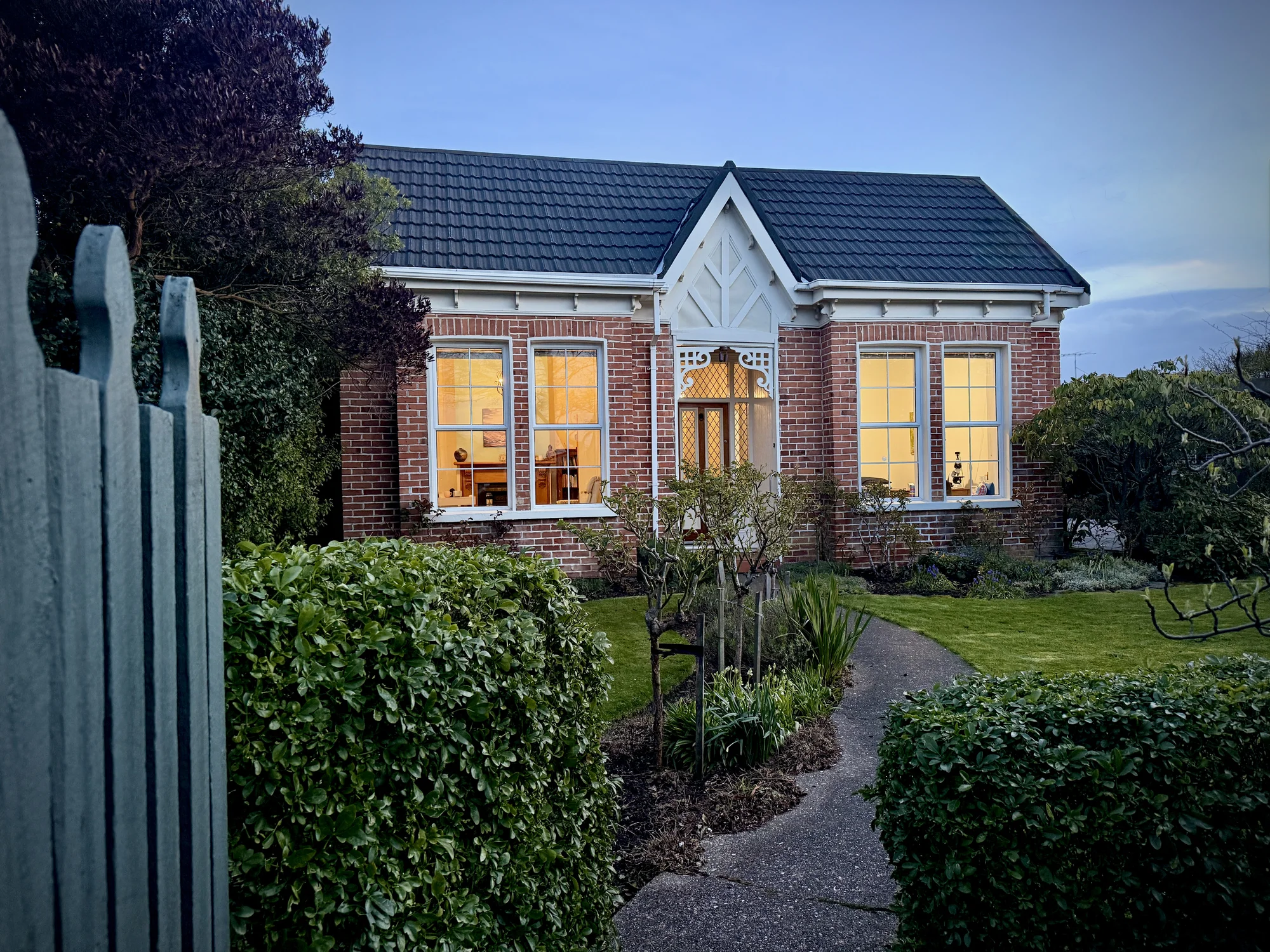Gladstone 3 Bedroom Soul Time Cottage!