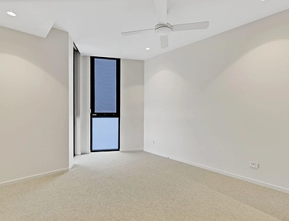 Lot 1406 / 42 Bokarina Boulevard, Bokarina, Sunshine Coast, 3 Bedrooms, 2 Bathrooms, Apartment