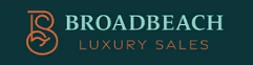 Broadbeach Luxury Sales