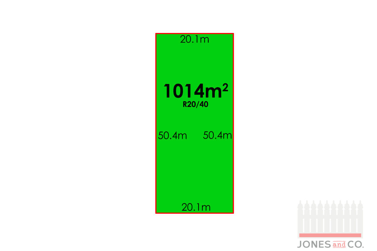 35 FIFTH AV, BASSENDEAN WA 6054, 0房, 0浴, House