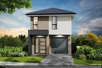 Address Withheld, Box Hill, NSW 2765, 4 Bedrooms, 2 Bathrooms, House