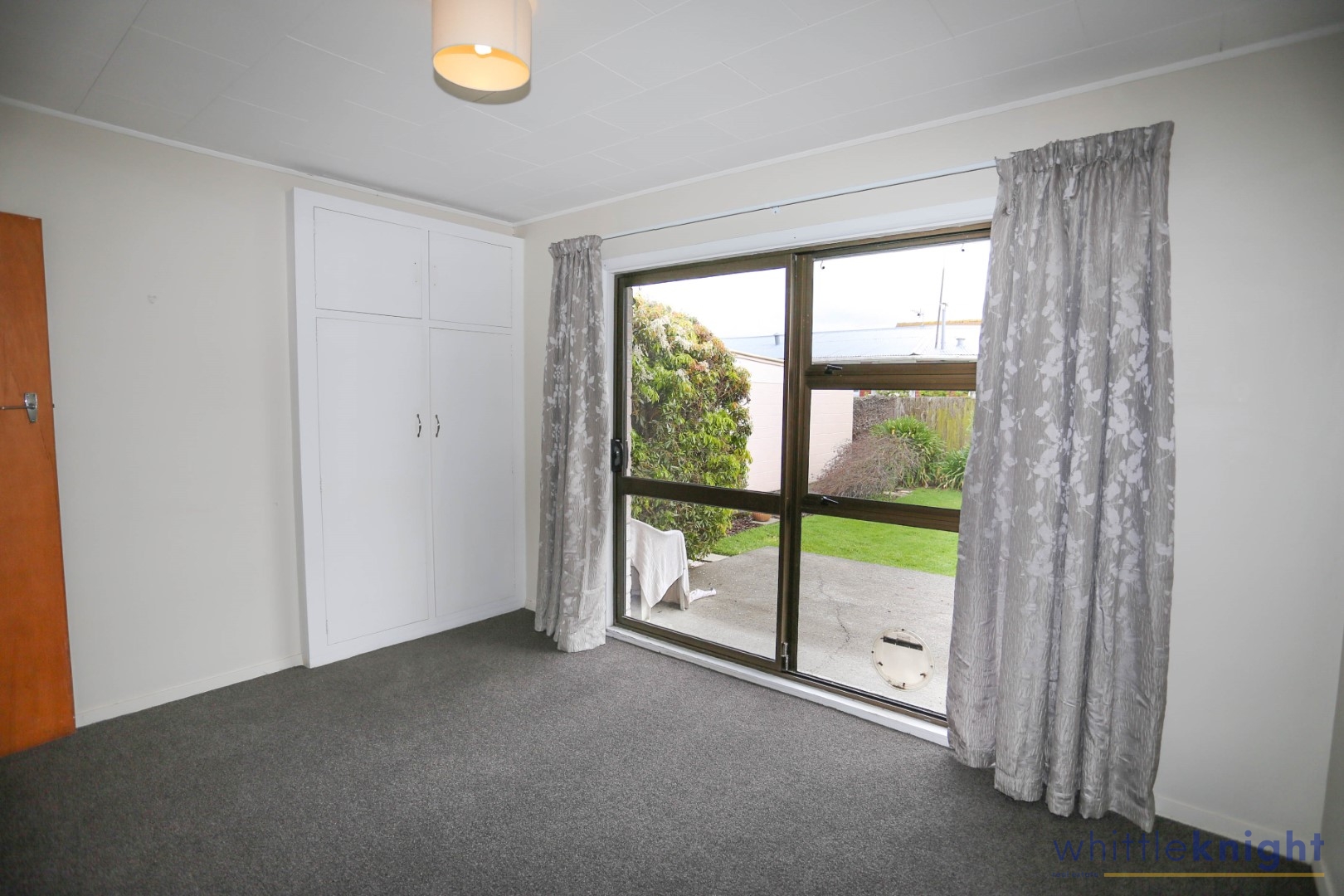 2/83 Roberta Drive, Somerfield, Christchurch, 2 Schlafzimmer, 1 Badezimmer