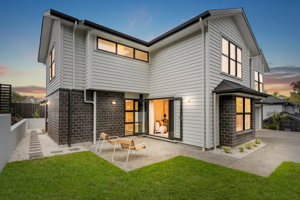 16 Southern Cross Road, Kohimarama, Auckland City, Auckland