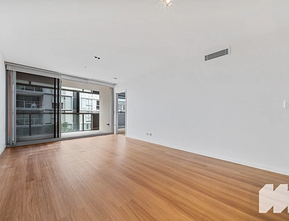 612/70 Longland St, Newstead, QLD 4006, 2 ਕਮਰੇ, 2 ਬਾਥਰੂਮ, Apartment