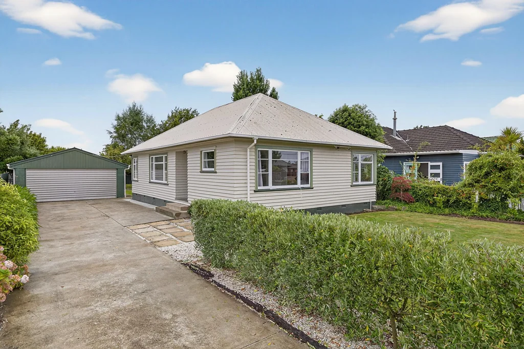 44 Willryan Avenue, New Brighton, Christchurch, Canterbury