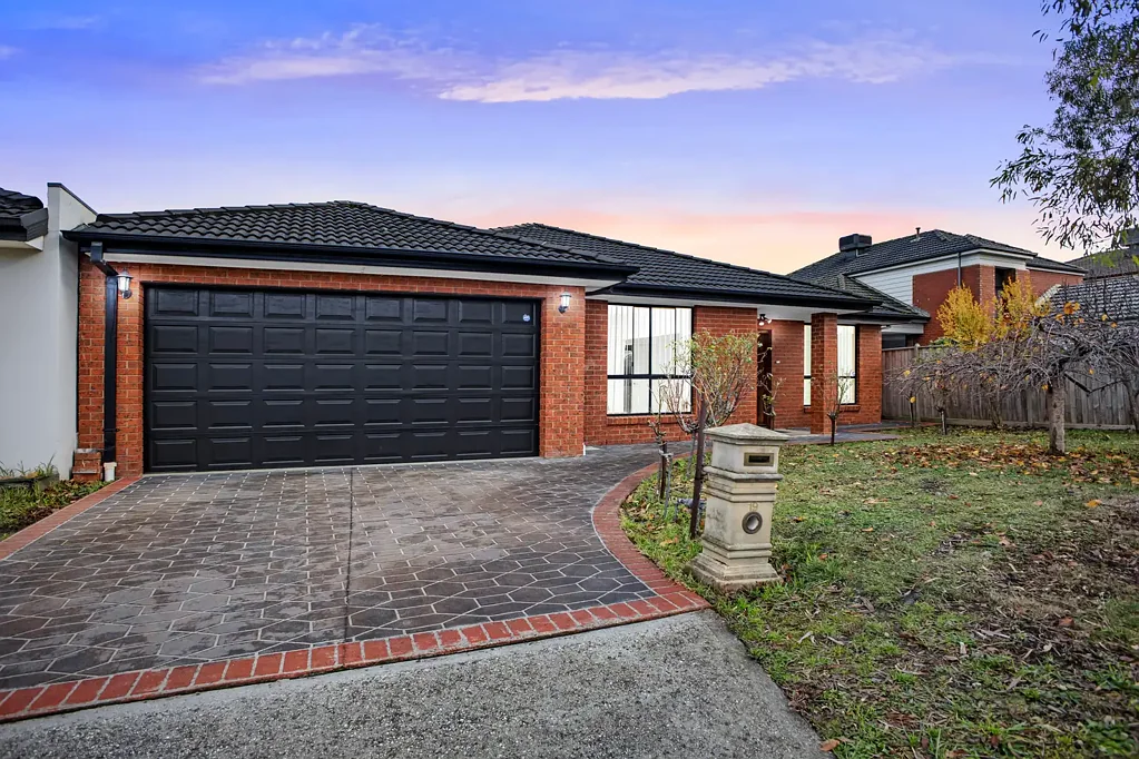 Epping 4ห้องนอน Endless Opportunity in a Sought-After Pocket!