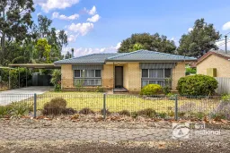 13 Bearing Road, Salisbury North