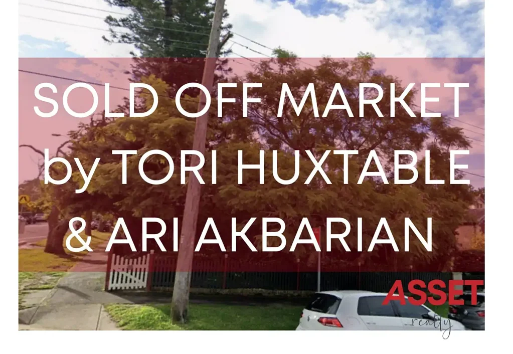 2 Nelson Street, Gordon, NSW 2072
