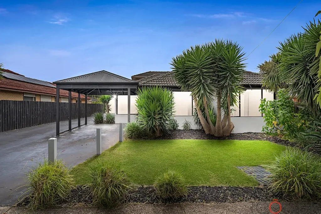 1/35 Darebin Dve, Thomastown, VIC 3074