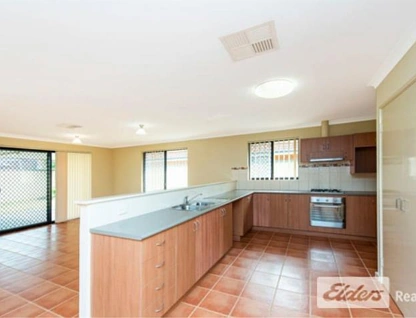 19 Amadeus Crescent, Port Kennedy, Rockingham, 4 Bedrooms, 2 Bathrooms, House