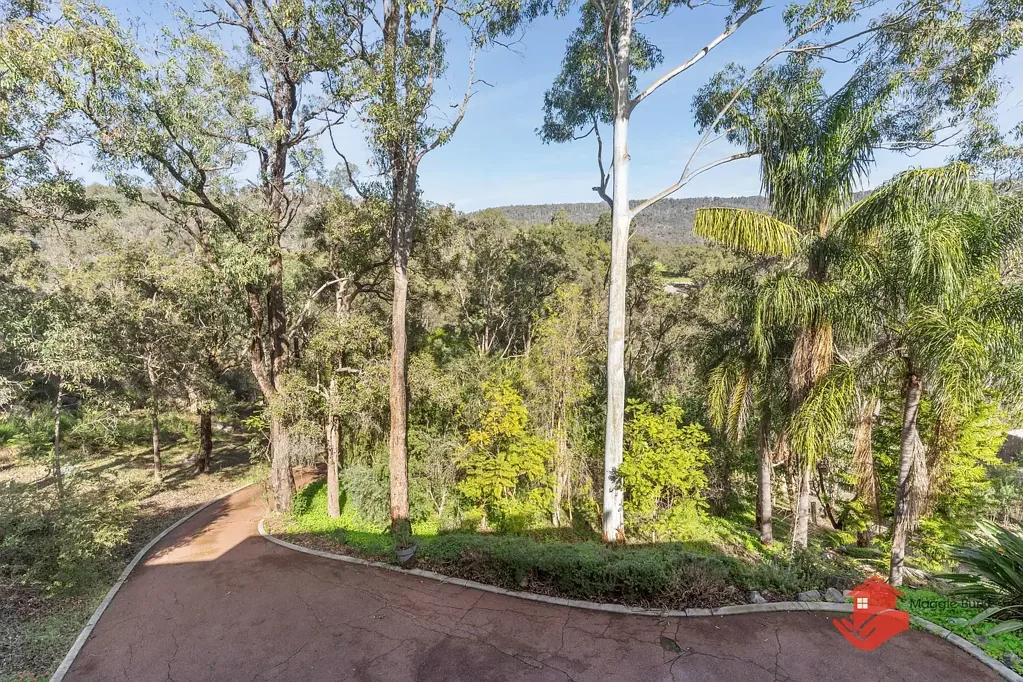 34 Soldiers Road, Roleystone, WA 6111