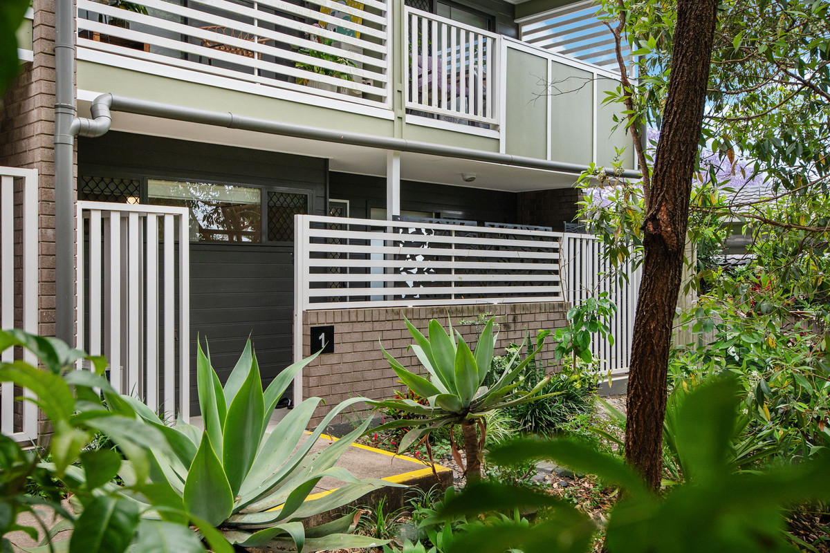 35 LAVENDER PL, FITZGIBBON QLD 4018, 0房, 0浴, Unit