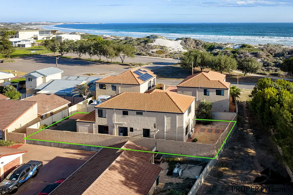 9C Hadda Way, Mahomets Flats, WA 6530