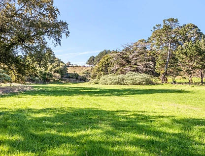 65 State Highway 3, Urenui, New Plymouth, 0房, 0浴, 乡村住宅建地