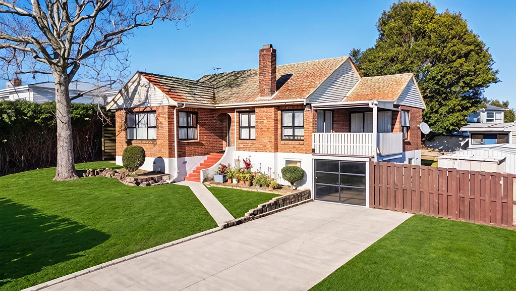 Papatoetoe 3Kwarto Desperate Owners, Unbelievable Opportunity