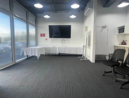 Unit G04/9 Kaipiho Lane, Albany, North Shore City, 0 ਕਮਰੇ, 0 ਬਾਥਰੂਮ, Retail Premises