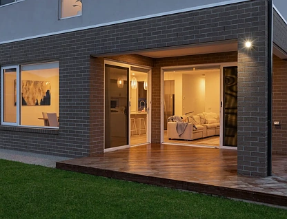 14 Derwent Street, Lara, VIC 3212, 4 ਕਮਰੇ, 3 ਬਾਥਰੂਮ, House