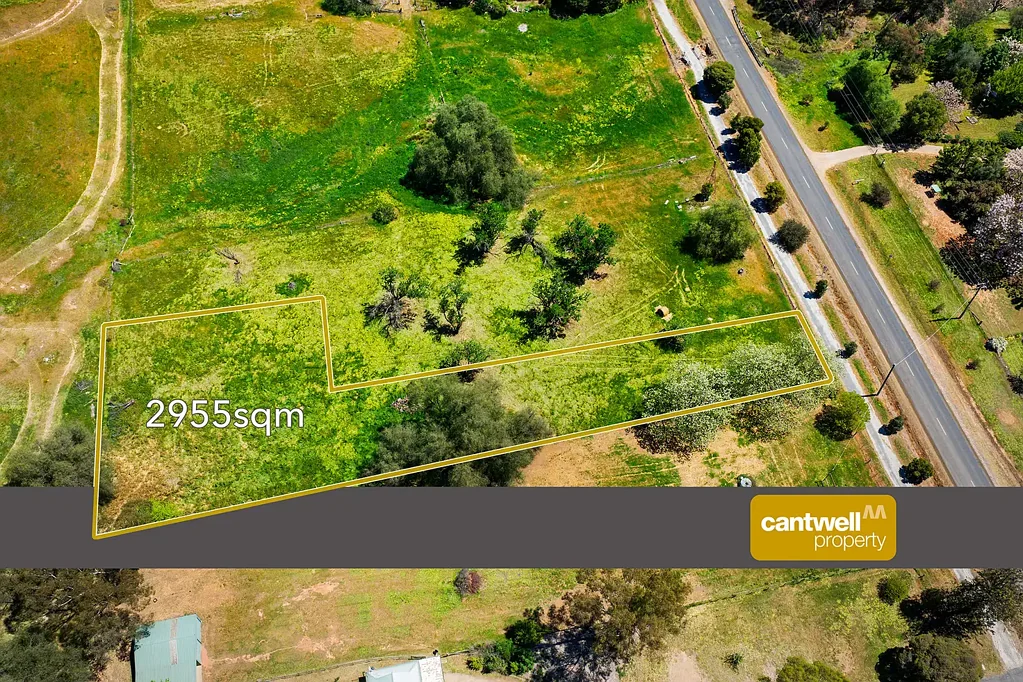 LOT 1 & 8/58 Main Street, Eldorado, VIC 3746