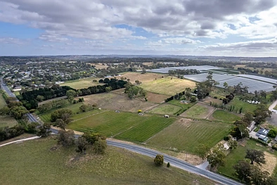 19 Chambers Road, Nairne, SA 5252, 2 slaapkamers, 1 badkamers, Lifestyle Property