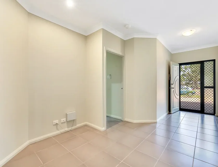 2/50 Belyuen Rd, Rosebery, NT 832, 3 ਕਮਰੇ, 2 ਬਾਥਰੂਮ, Apartment
