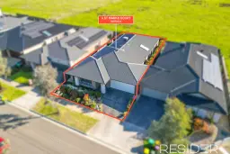 4 St Marks Court, Mernda