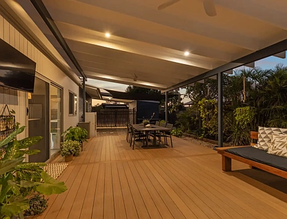 20 Mastapha Street, Bilingurr, WA 6725, 4 slaapkamers, 2 badkamers, House