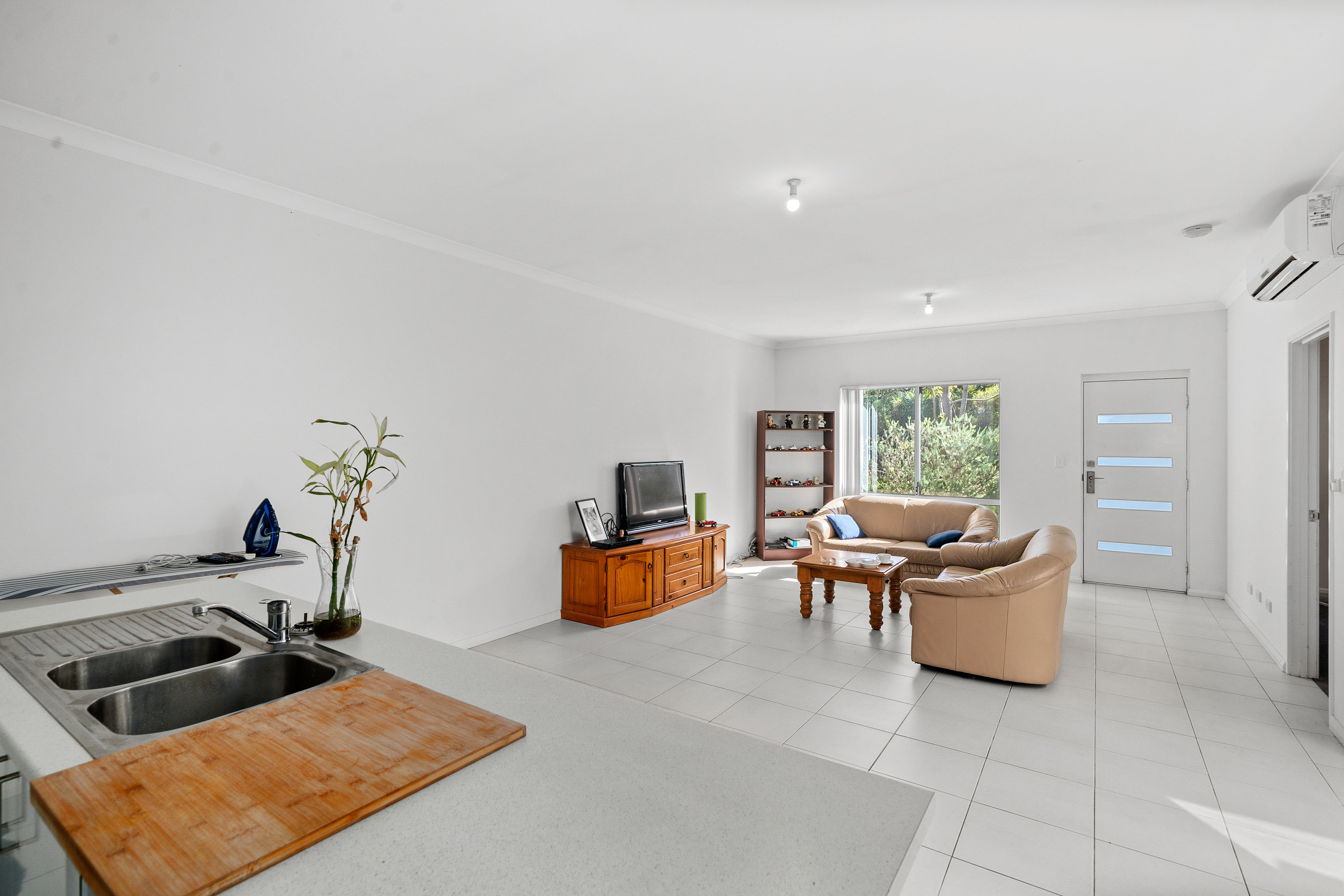 58 WHIMBREL CR, COODANUP WA 6210, 0 habitaciones, 0 baños, House