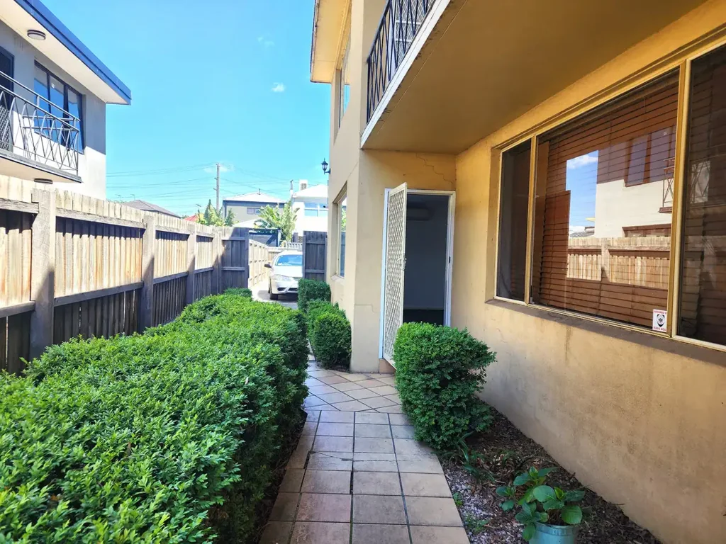 Brunswick 1ਬੈੱਡਰੂਮ Your Brunswick Lifestyle Starts Here