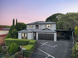 5 Myrtle Place, Albany Creek