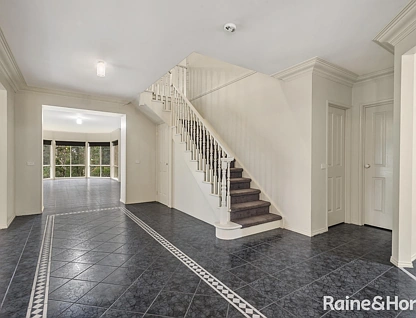 517 Sandy Creek Road, Riddells Creek, Ballarat, 4房, 2浴, House