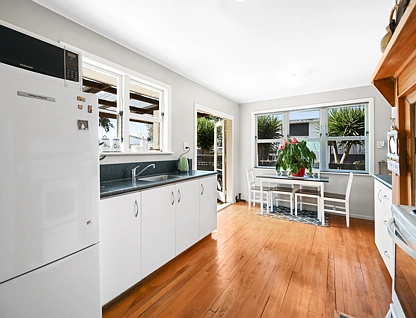 26 Walsh Street, Forest Lake, Hamilton, 3房, 1浴, House